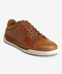 Theboardroomedit.shop8ba7039c8f 1