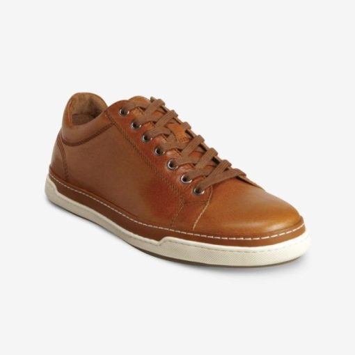 Theboardroomedit.shop8ba7039c8f 1