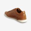 Theboardroomedit.shop8ba7039c8f 2