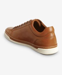 Theboardroomedit.shop8ba7039c8f 2