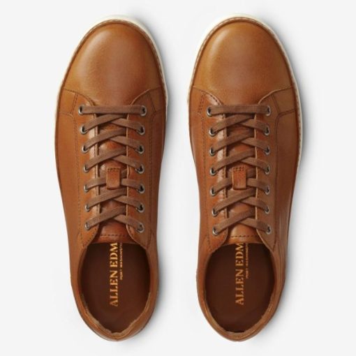 Theboardroomedit.shop8ba7039c8f 3