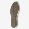 Theboardroomedit.shop8ba7039c8f 4