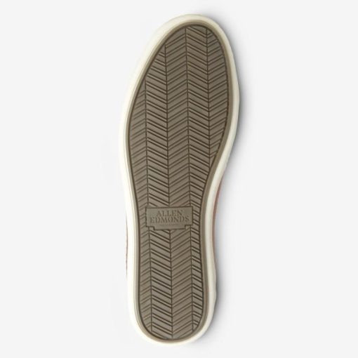 Theboardroomedit.shop8ba7039c8f 4