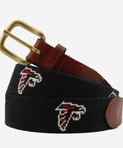 Theboardroomedit.shop8bb93ca483 1