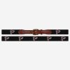 Theboardroomedit.shop8bb93ca483 2