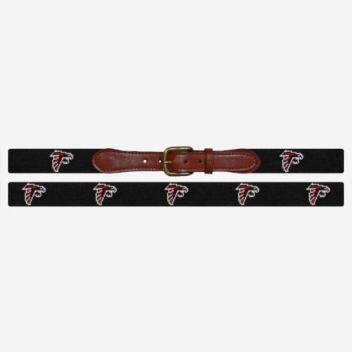 Theboardroomedit.shop8bb93ca483 2