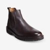 Theboardroomedit.shop8bcc6d98d5 1