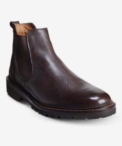Theboardroomedit.shop8bcc6d98d5 1