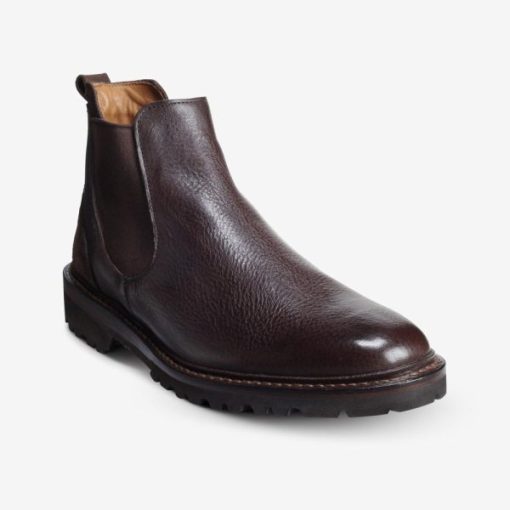 Theboardroomedit.shop8bcc6d98d5 1