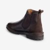 Theboardroomedit.shop8bcc6d98d5 2