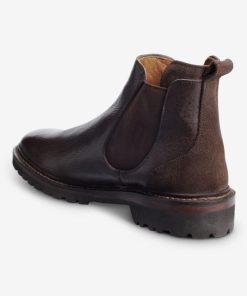 Theboardroomedit.shop8bcc6d98d5 2