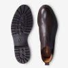 Theboardroomedit.shop8bcc6d98d5 3