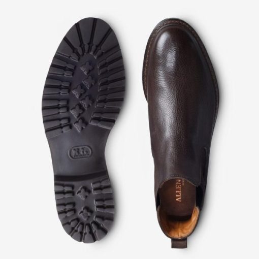 Theboardroomedit.shop8bcc6d98d5 3