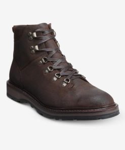 Theboardroomedit.shop8c11a66b5d 1