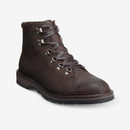 Theboardroomedit.shop8c11a66b5d 1