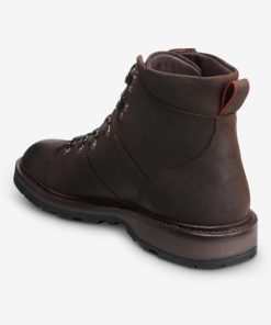 Theboardroomedit.shop8c11a66b5d 2