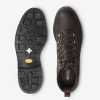 Theboardroomedit.shop8c11a66b5d 3