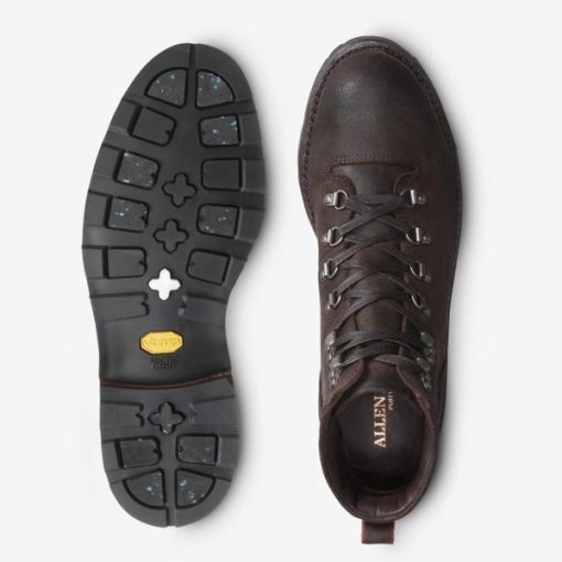 Theboardroomedit.shop8c11a66b5d 3