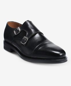 Theboardroomedit.shop8c795fc382 1