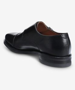 Theboardroomedit.shop8c795fc382 2