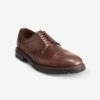 Theboardroomedit.shop8c9b952a1c 1
