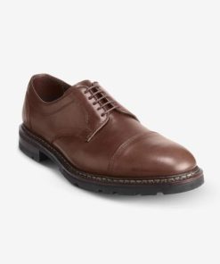Theboardroomedit.shop8c9b952a1c 1