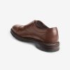 Theboardroomedit.shop8c9b952a1c 2