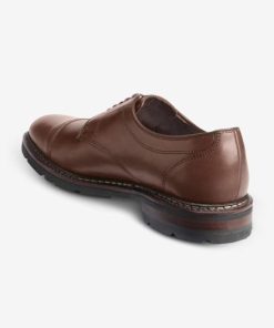 Theboardroomedit.shop8c9b952a1c 2