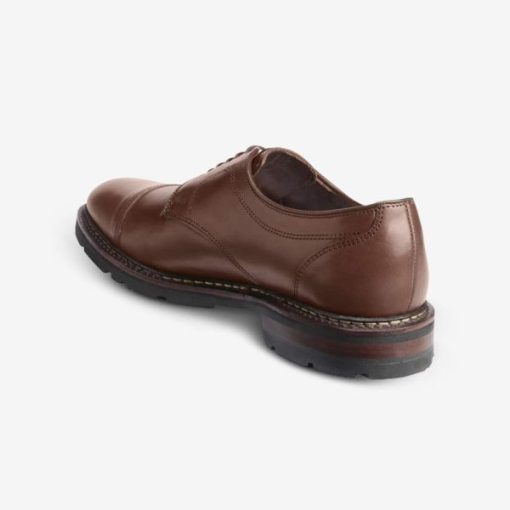 Theboardroomedit.shop8c9b952a1c 2