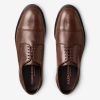 Theboardroomedit.shop8c9b952a1c 3