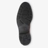 Theboardroomedit.shop8c9b952a1c 4