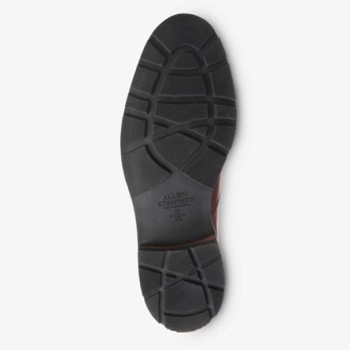 Theboardroomedit.shop8c9b952a1c 4