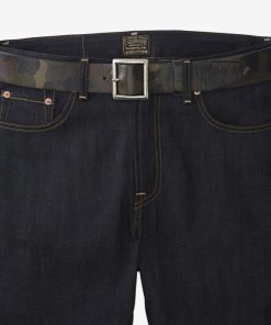 Theboardroomedit.shop8cda4fc9bd 2