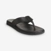 Theboardroomedit.shop8d1c374251 1