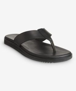 Theboardroomedit.shop8d1c374251 1