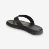 Theboardroomedit.shop8d1c374251 2