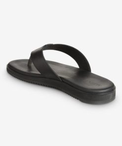 Theboardroomedit.shop8d1c374251 2