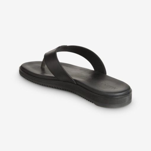 Theboardroomedit.shop8d1c374251 2