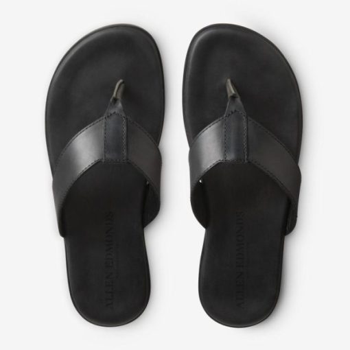 Theboardroomedit.shop8d1c374251 3
