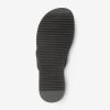 Theboardroomedit.shop8d1c374251 4