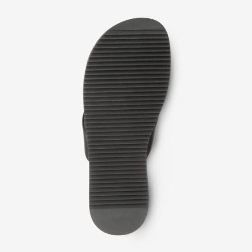 Theboardroomedit.shop8d1c374251 4