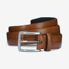 Theboardroomedit.shop8d40c88f42 1