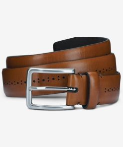 Theboardroomedit.shop8d40c88f42 1