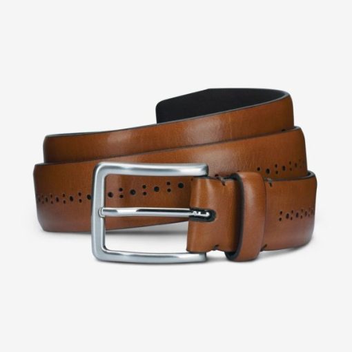 Theboardroomedit.shop8d40c88f42 1