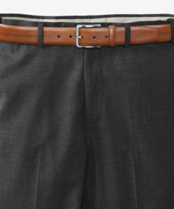 Theboardroomedit.shop8d40c88f42 2