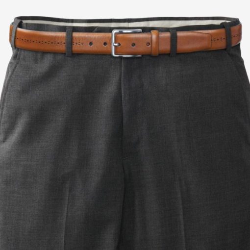 Theboardroomedit.shop8d40c88f42 2