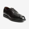 Theboardroomedit.shop8d435c94c0 1
