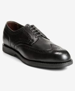 Theboardroomedit.shop8d435c94c0 1