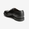 Theboardroomedit.shop8d435c94c0 2