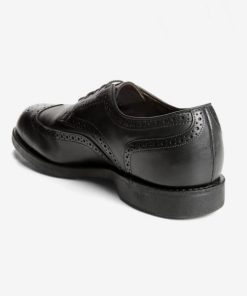 Theboardroomedit.shop8d435c94c0 2